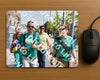 Evenement foto: Serie 1849