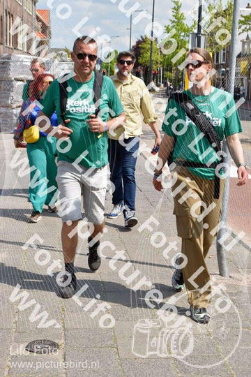 Evenement foto: Serie 1849