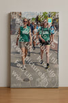 Evenement foto: Serie 1849