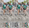 Evenement foto: Serie 1849