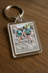 Evenement foto: Serie 1849