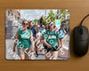 Evenement foto: Serie 1849