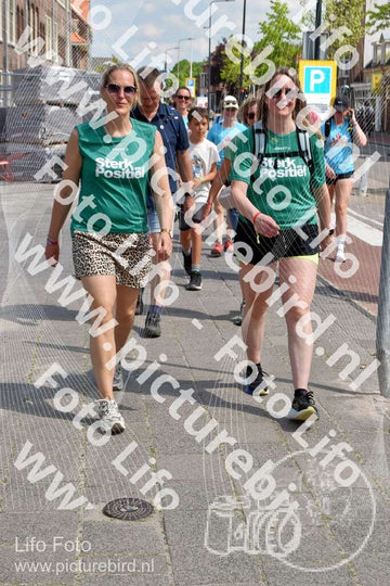 Evenement foto: Serie 1849