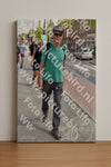 Evenement foto: Serie 1849