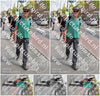 Evenement foto: Serie 1849