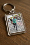 Evenement foto: Serie 1849