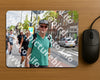 Evenement foto: Serie 1849