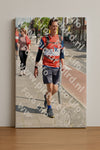 Evenement foto: Serie 1849