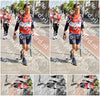 Evenement foto: Serie 1849