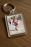 Evenement foto: Serie 1849