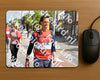 Evenement foto: Serie 1849