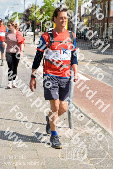 Evenement foto: Serie 1849