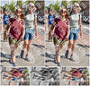 Evenement foto: Serie 1849