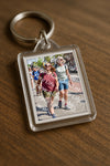Evenement foto: Serie 1849