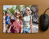 Evenement foto: Serie 1849