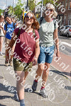 Evenement foto: Serie 1849