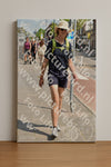 Evenement foto: Serie 1849