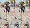 Evenement foto: Serie 1849