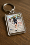 Evenement foto: Serie 1849