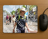 Evenement foto: Serie 1849