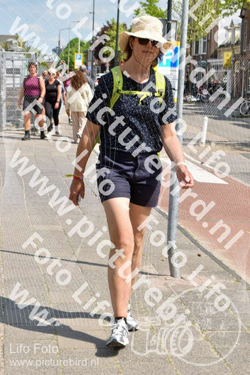 Evenement foto: Serie 1849