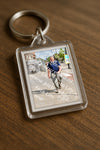 Evenement foto: Serie 1850