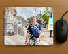 Evenement foto: Serie 1850
