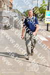 Evenement foto: Serie 1850