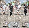 Evenement foto: Serie 1850