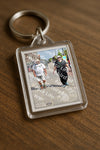 Evenement foto: Serie 1850