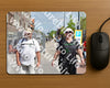 Evenement foto: Serie 1850