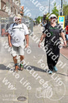 Evenement foto: Serie 1850