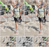 Evenement foto: Serie 1850