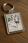 Evenement foto: Serie 1850