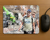 Evenement foto: Serie 1850
