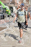 Evenement foto: Serie 1850