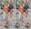 Evenement foto: Serie 1850