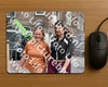 Evenement foto: Serie 1850