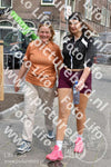Evenement foto: Serie 1850