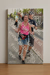 Evenement foto: Serie 1850