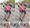 Evenement foto: Serie 1850