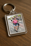 Evenement foto: Serie 1850