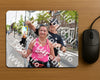 Evenement foto: Serie 1850