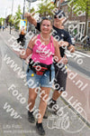 Evenement foto: Serie 1850
