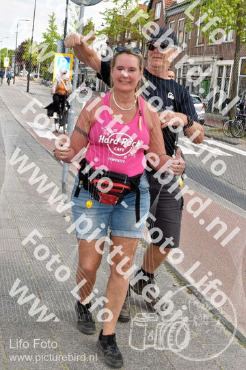 Evenement foto: Serie 1850