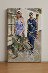 Evenement foto: Serie 1851