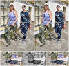 Evenement foto: Serie 1851