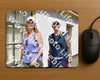 Evenement foto: Serie 1851