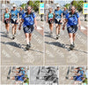 Evenement foto: Serie 1851