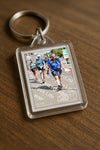 Evenement foto: Serie 1851